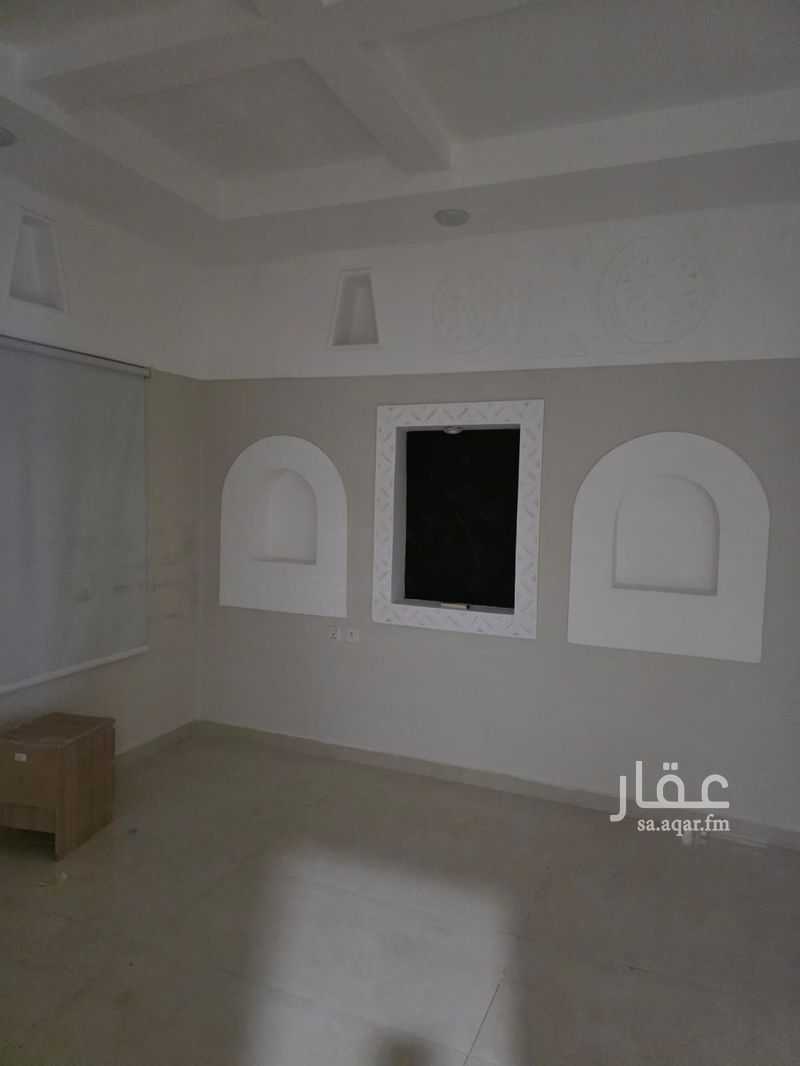 2 bedroom apartment in Dahiat King Fahd, Eastern Province 6
