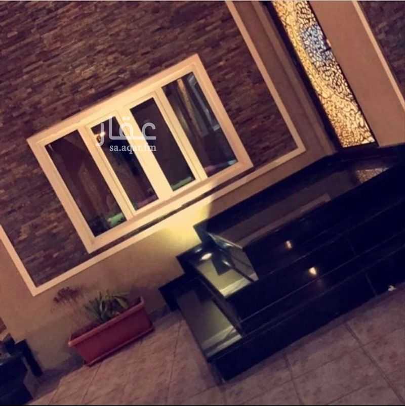 2 bedroom apartment in Dahiat King Fahd, Eastern Province 4