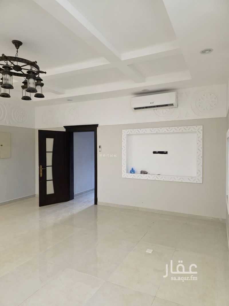 2 bedroom apartment in Dahiat King Fahd, Eastern Province 5