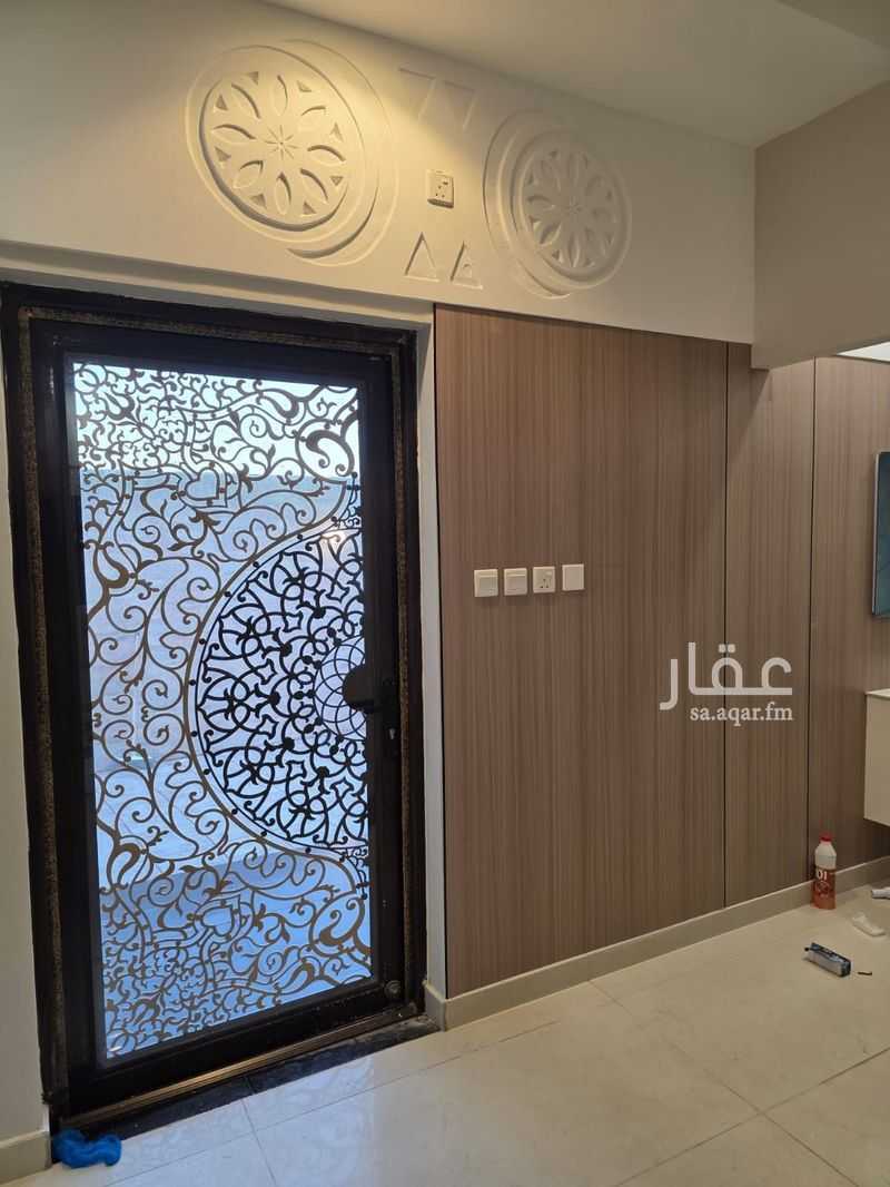 2 bedroom apartment in Dahiat King Fahd, Eastern Province 2