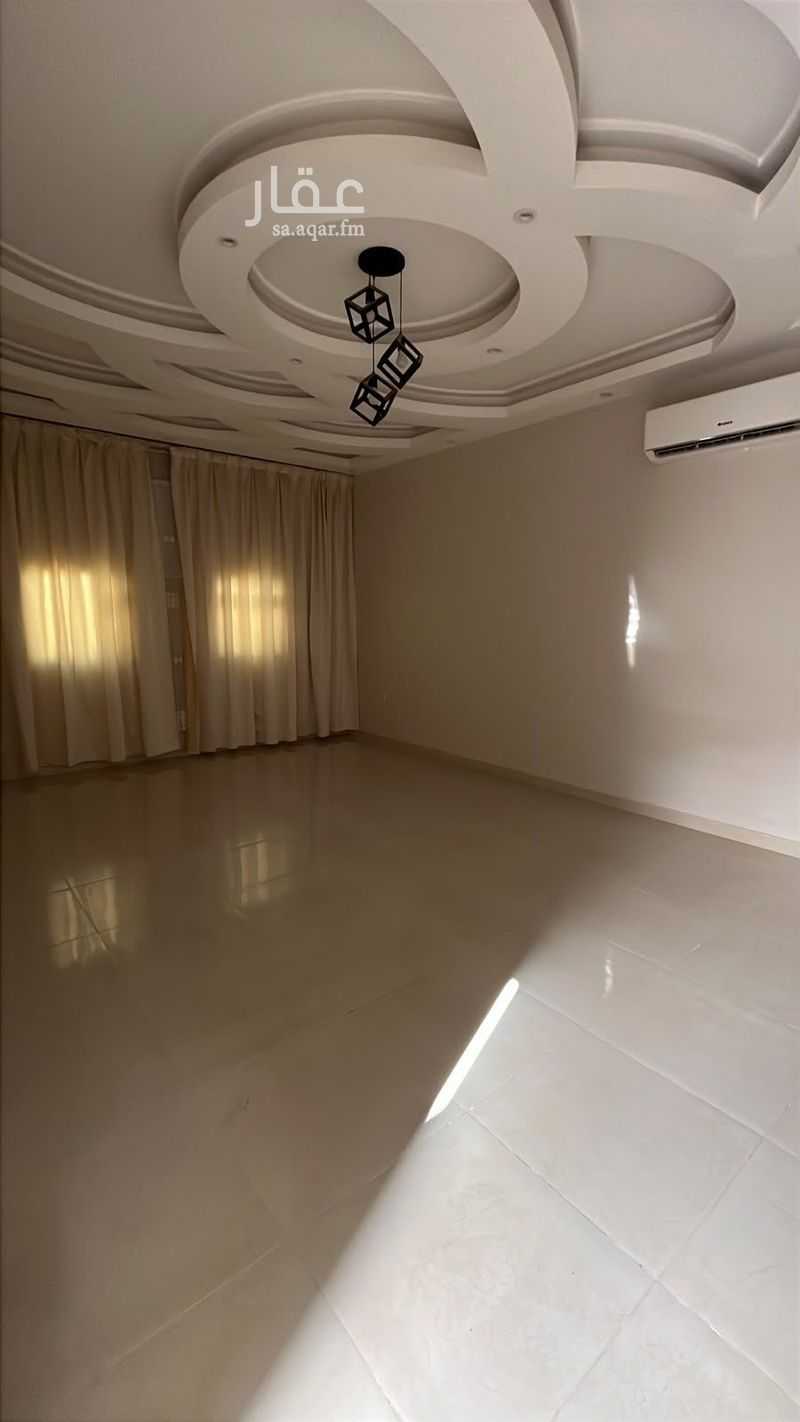 2 bedroom apartment in Dahiat King Fahd, Eastern Province 9