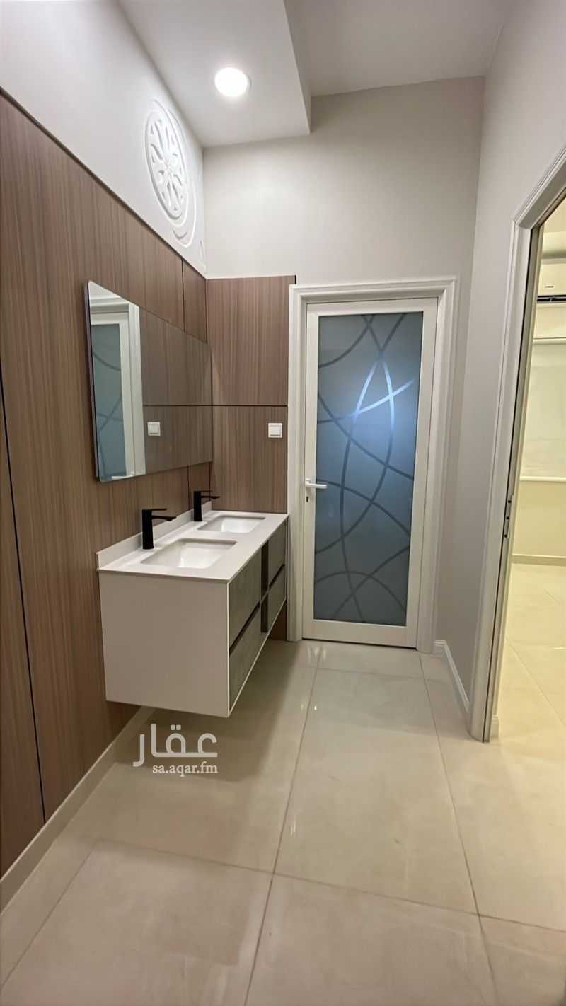2 bedroom apartment in Dahiat King Fahd, Eastern Province 8