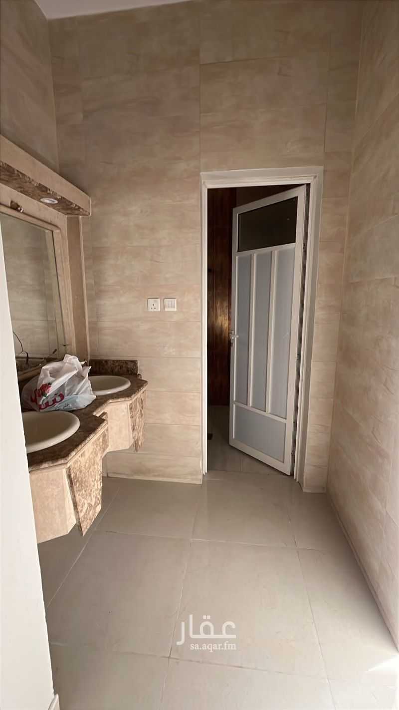 2 bedroom apartment in Dahiat King Fahd, Eastern Province 10