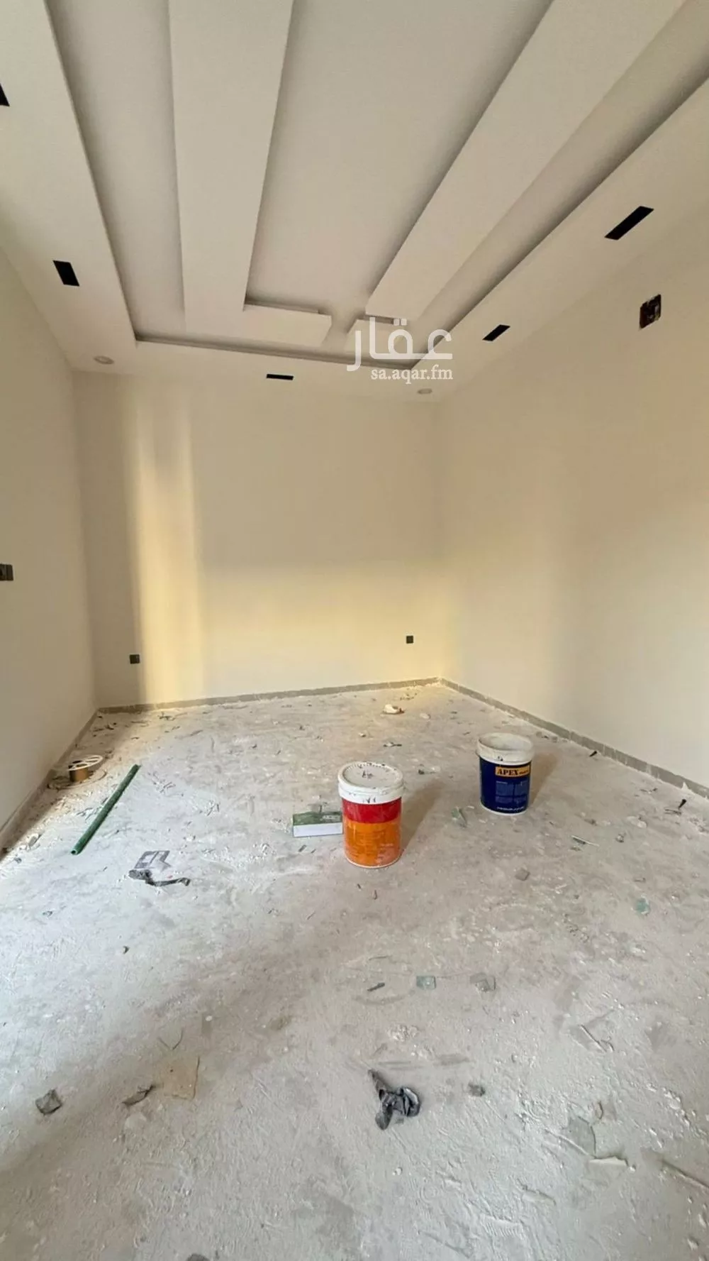 6 bedroom duplex in Al Uraija Al Gharbiyah 2