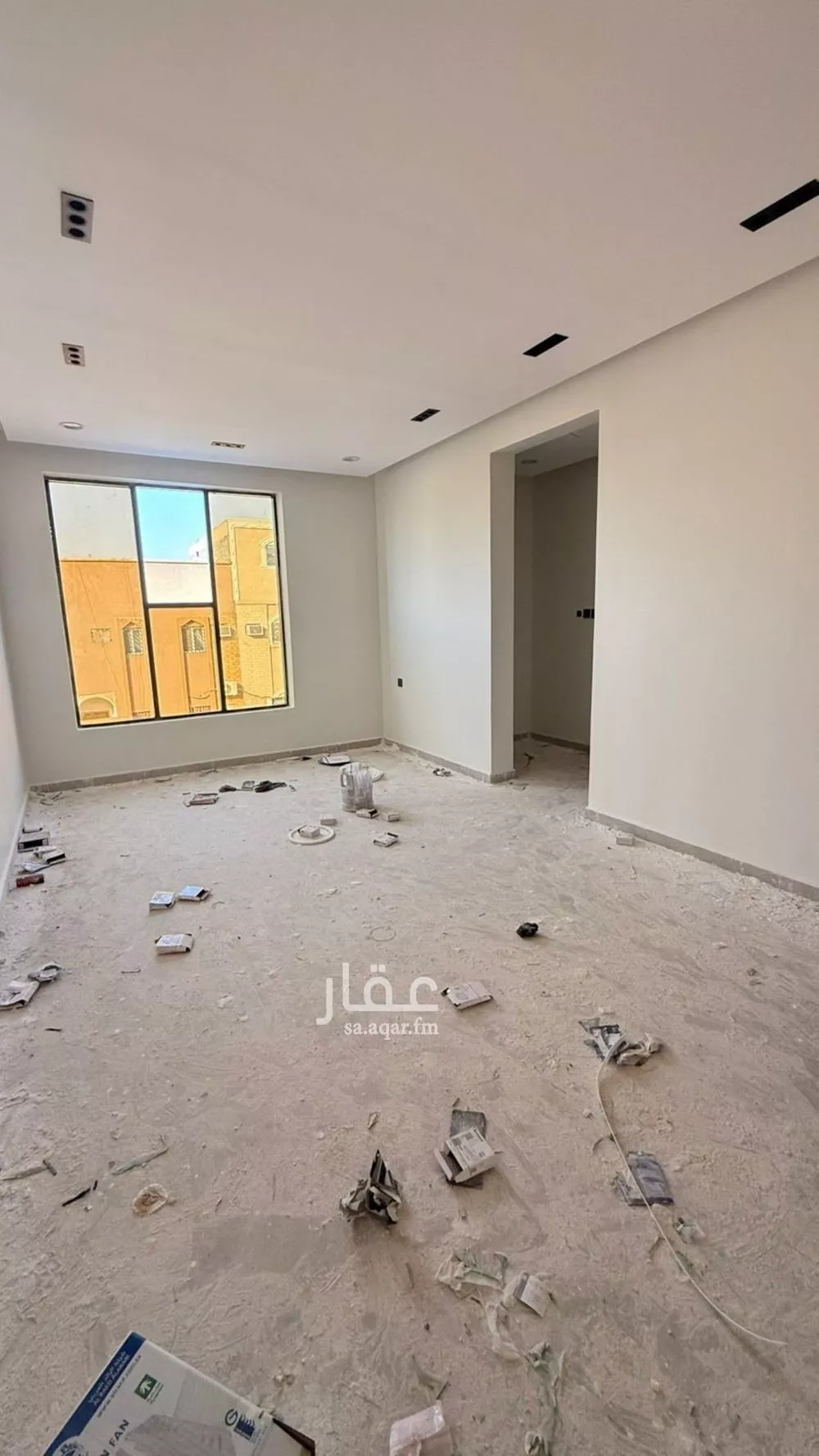 6 bedroom duplex in Al Uraija Al Gharbiyah 11