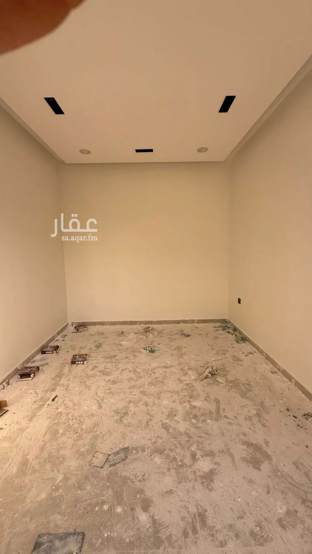 6 bedroom duplex in Al Uraija Al Gharbiyah 12