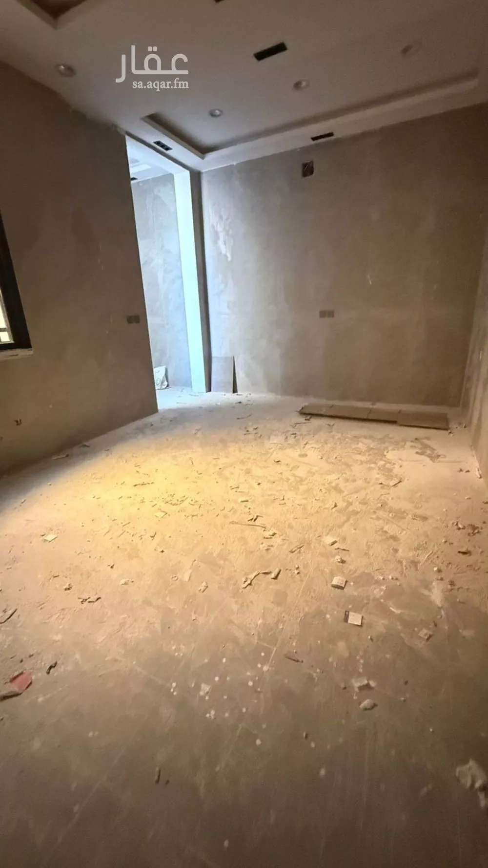 6 bedroom duplex in Al Uraija Al Gharbiyah 13