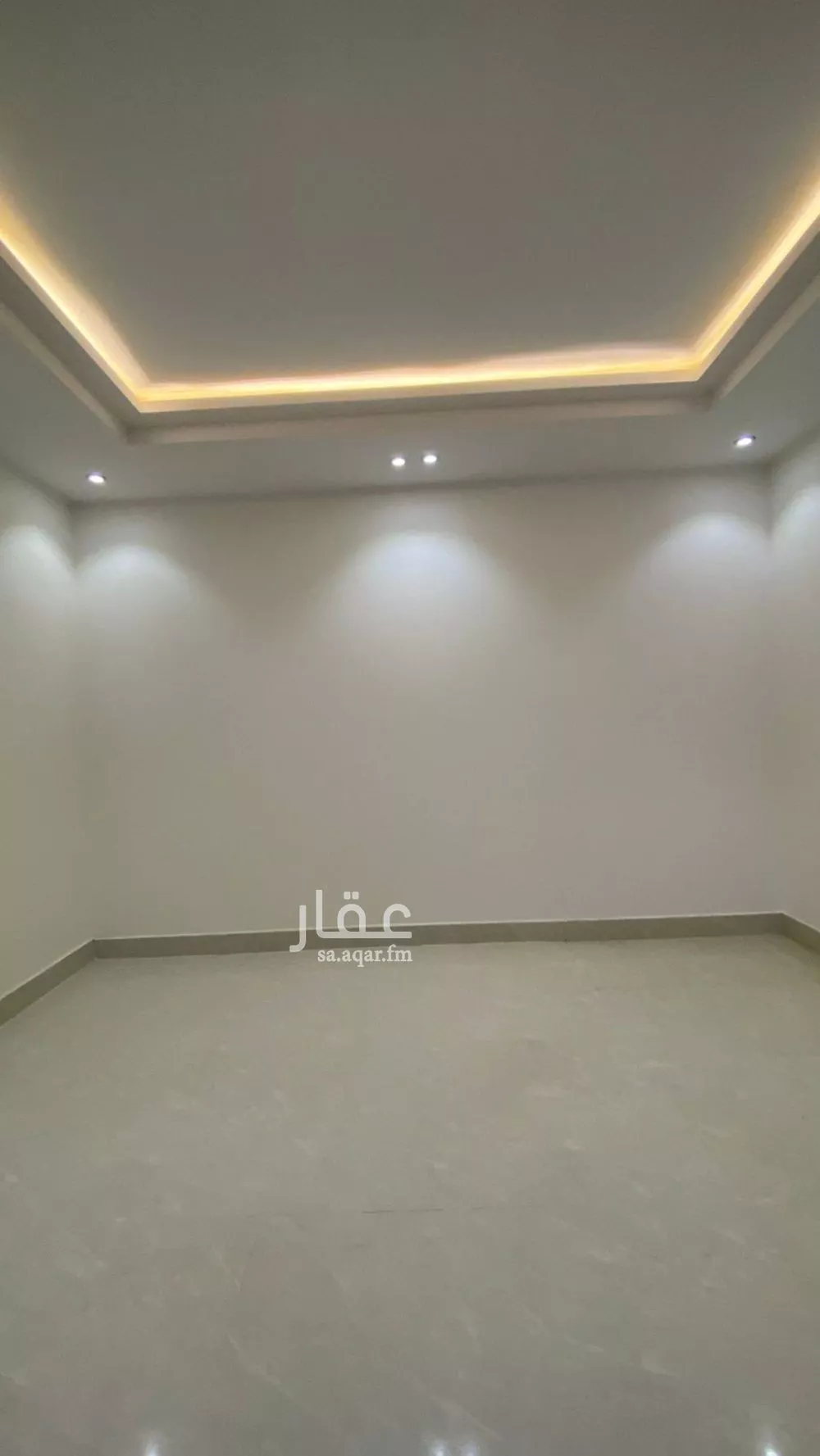 6 bedroom duplex in Al Uraija Al Gharbiyah 14