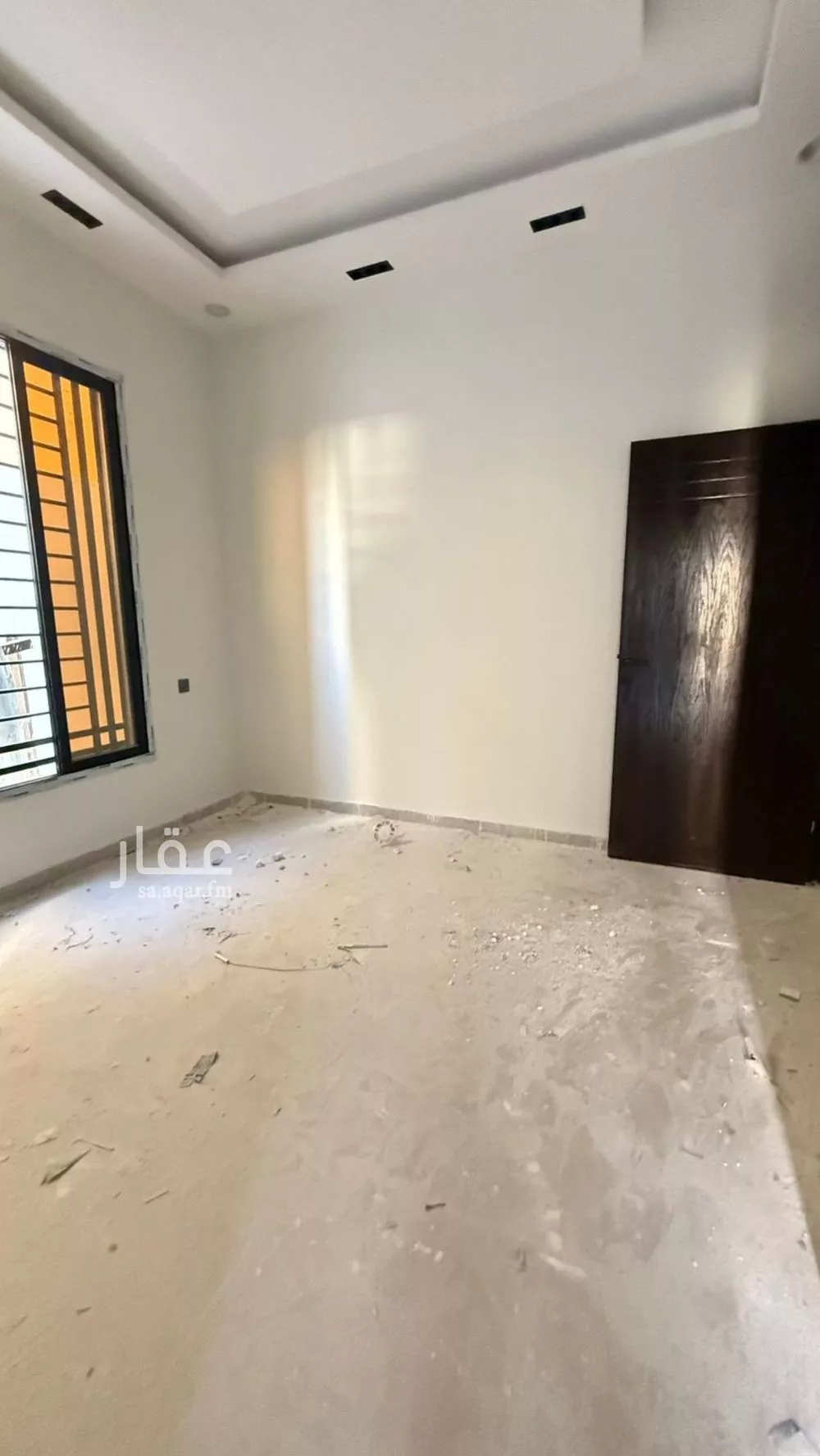 6 bedroom duplex in Al Uraija Al Gharbiyah 3