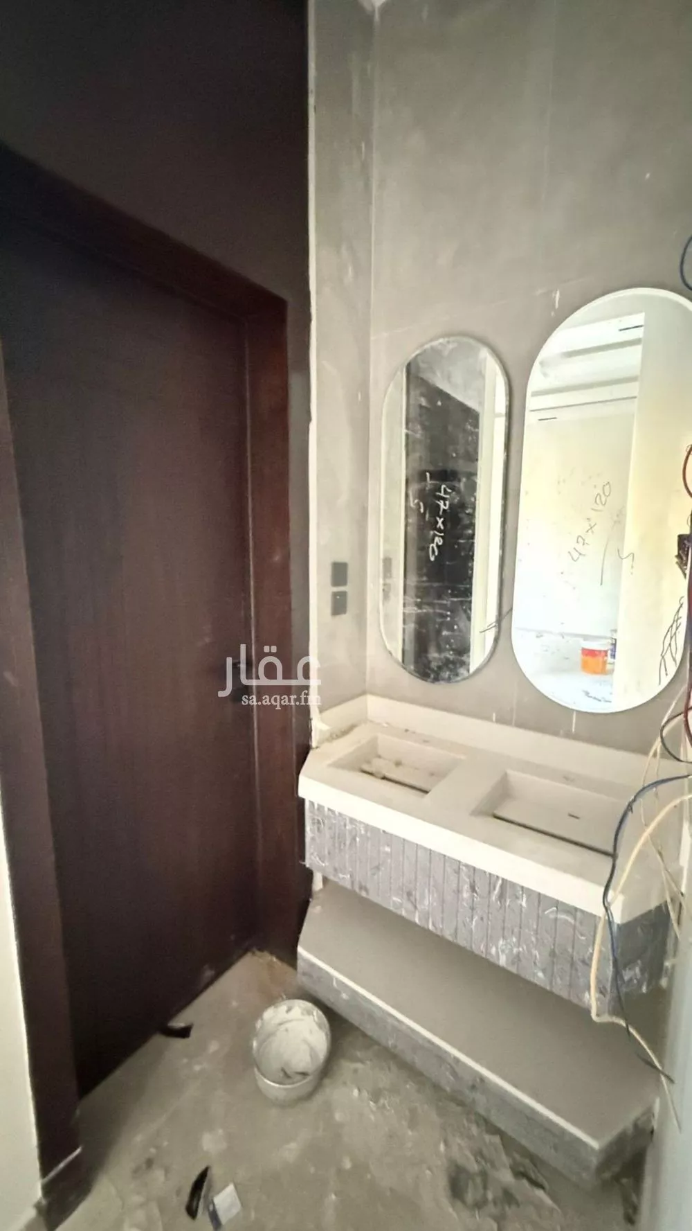 6 bedroom duplex in Al Uraija Al Gharbiyah 4