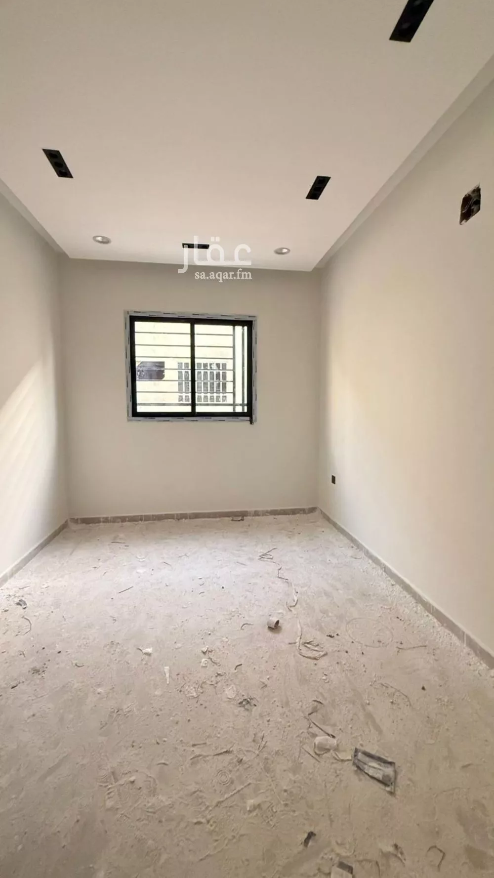 6 bedroom duplex in Al Uraija Al Gharbiyah 6