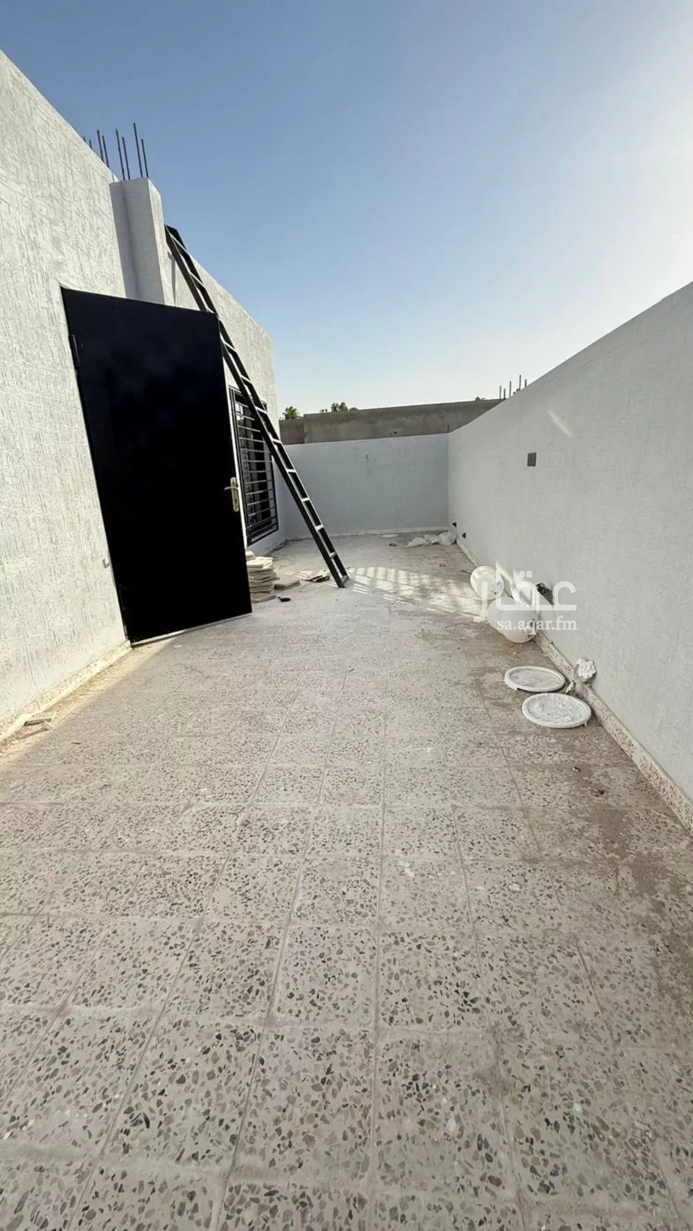 6 bedroom duplex in Al Uraija Al Gharbiyah 8