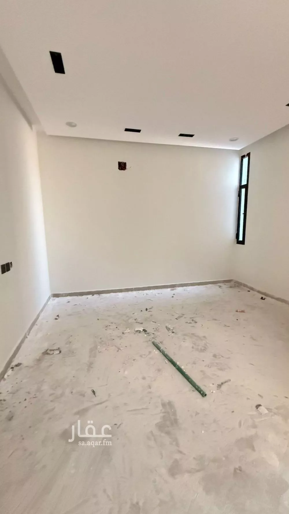 6 bedroom duplex in Al Uraija Al Gharbiyah 9