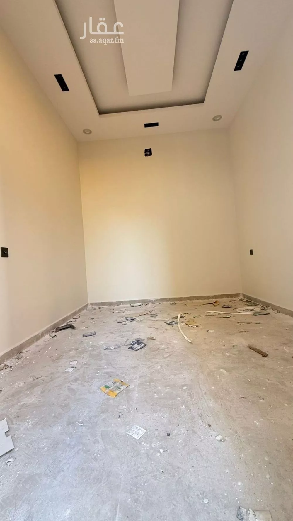 6 bedroom duplex in Al Uraija Al Gharbiyah 10