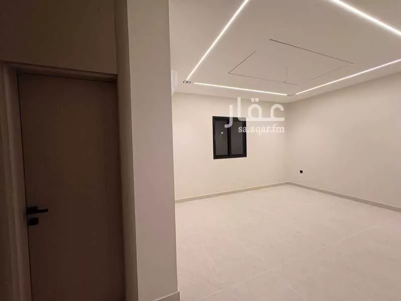 3 bedroom apartment in Al Manar, Eastern Province 6