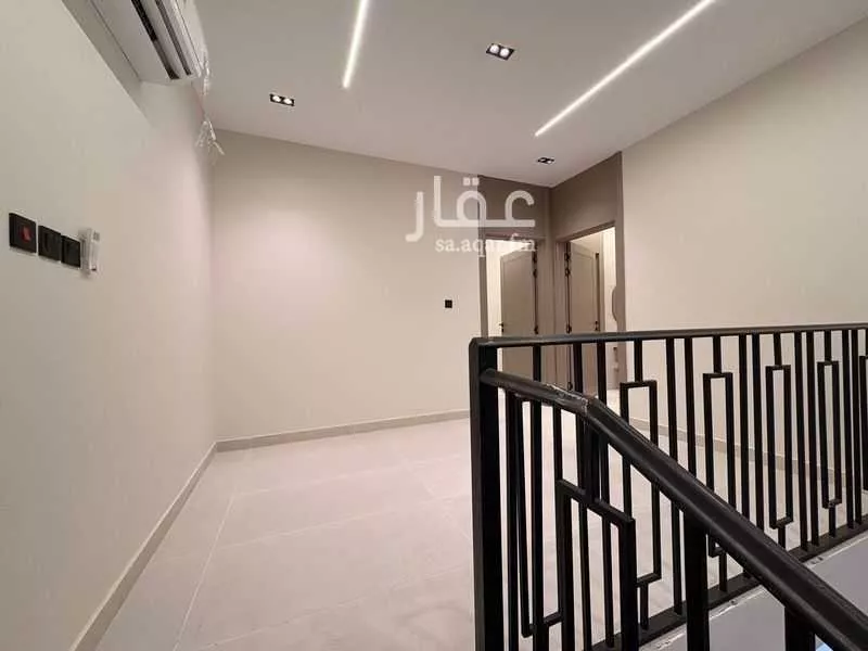 3 bedroom apartment in Al Manar, Eastern Province 16