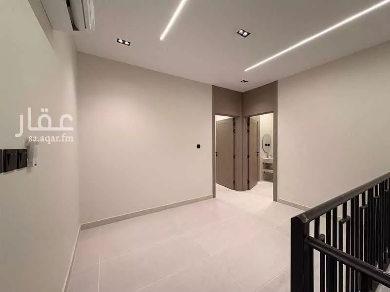 3 bedroom apartment in Al Manar, Eastern Province 18