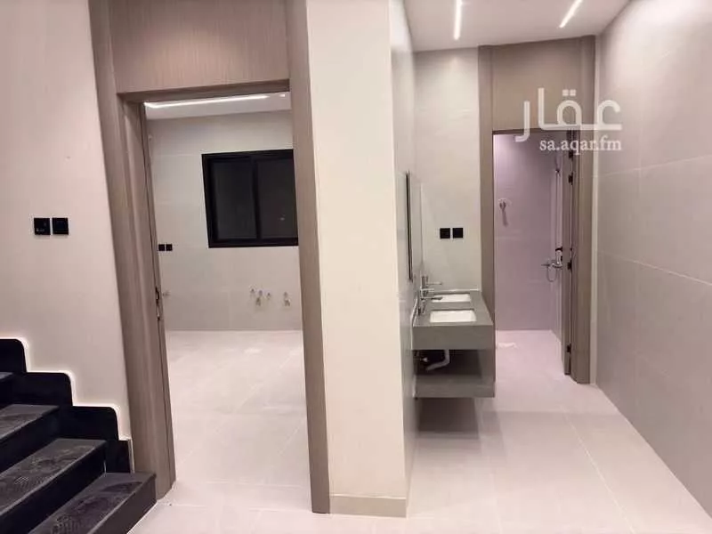 3 bedroom apartment in Al Manar, Eastern Province 8