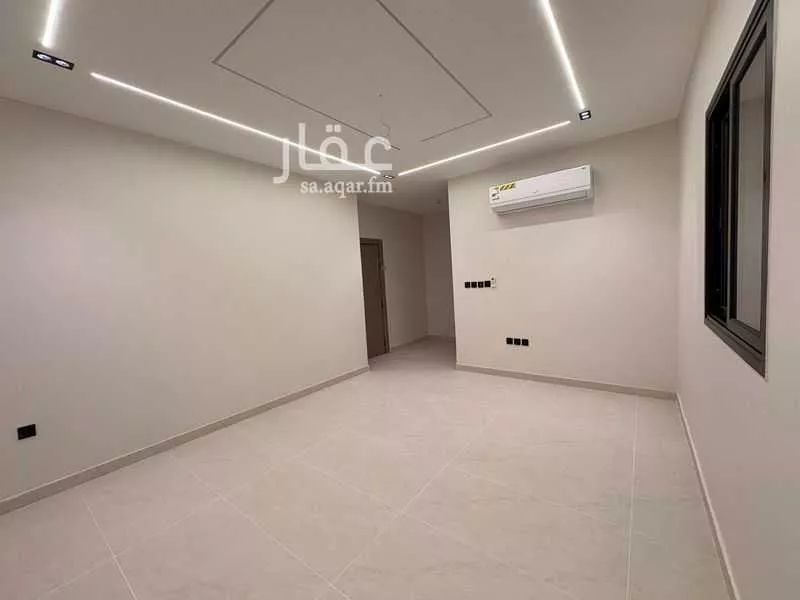 3 bedroom apartment in Al Manar, Eastern Province 7