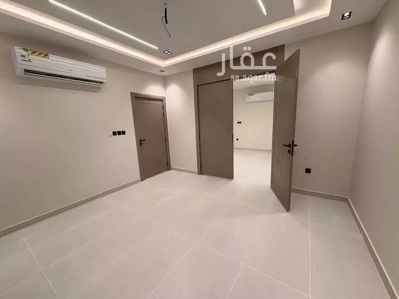 3 bedroom apartment in Al Manar, Eastern Province 12