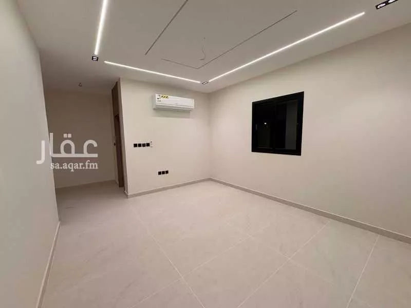 3 bedroom apartment in Al Manar, Eastern Province 2