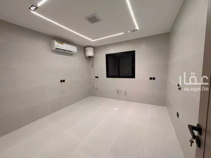 3 bedroom apartment in Al Manar, Eastern Province 5