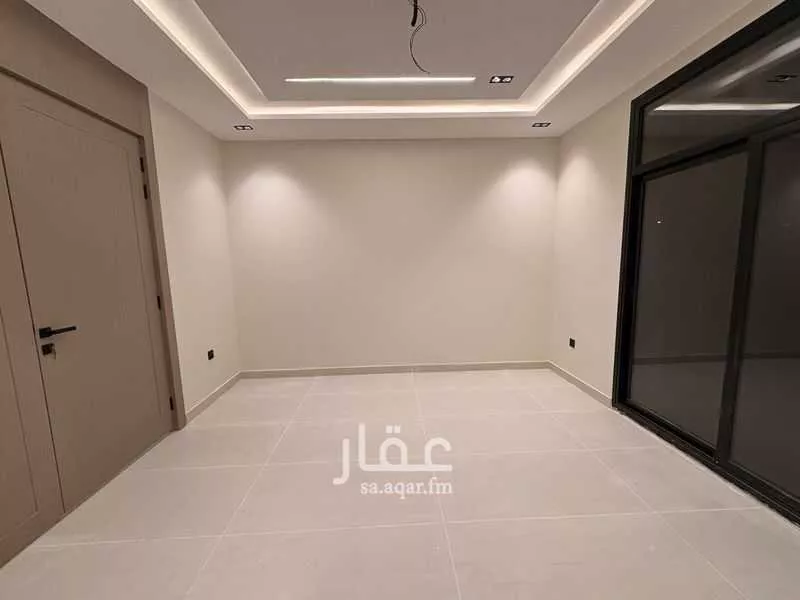 3 bedroom apartment in Al Manar, Eastern Province 9