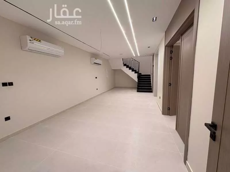 3 bedroom apartment in Al Manar, Eastern Province 11