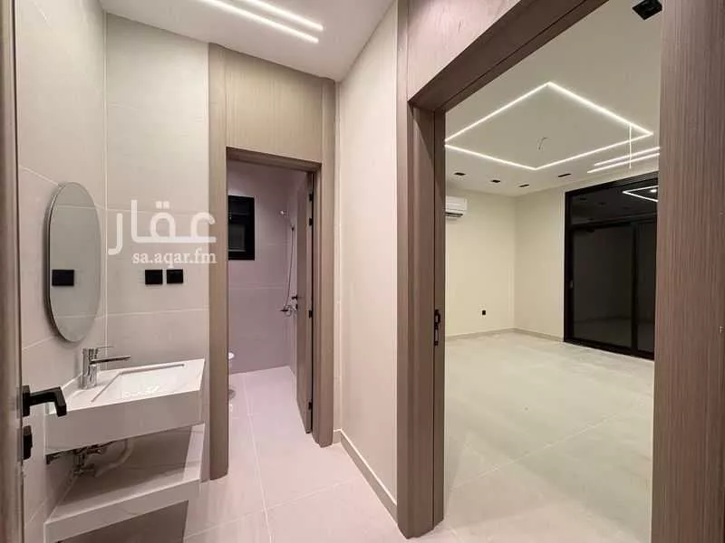 3 bedroom apartment in Al Manar, Eastern Province 14