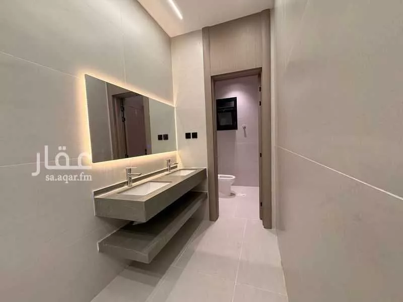 3 bedroom apartment in Al Manar, Eastern Province 3