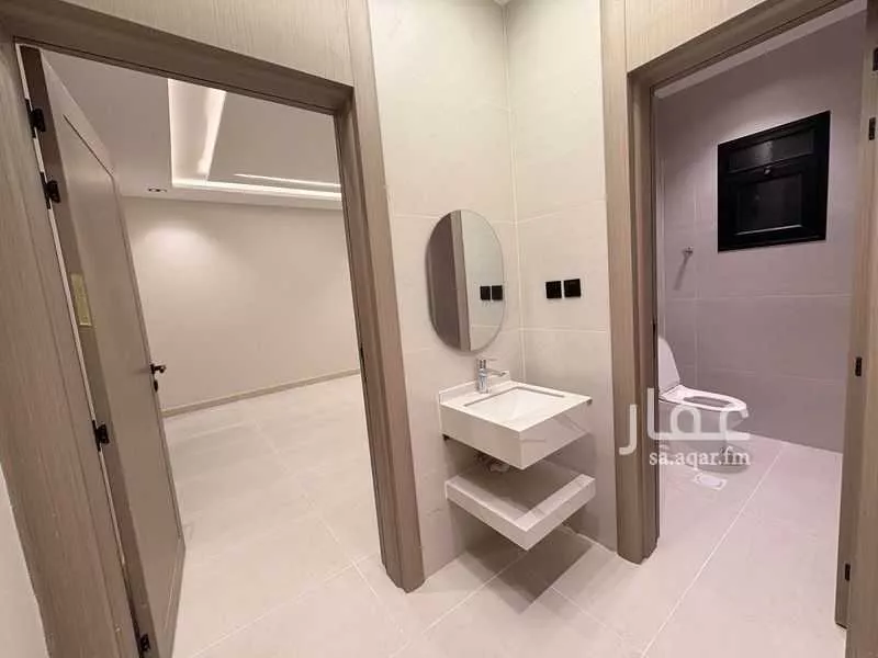 3 bedroom apartment in Al Manar, Eastern Province 13