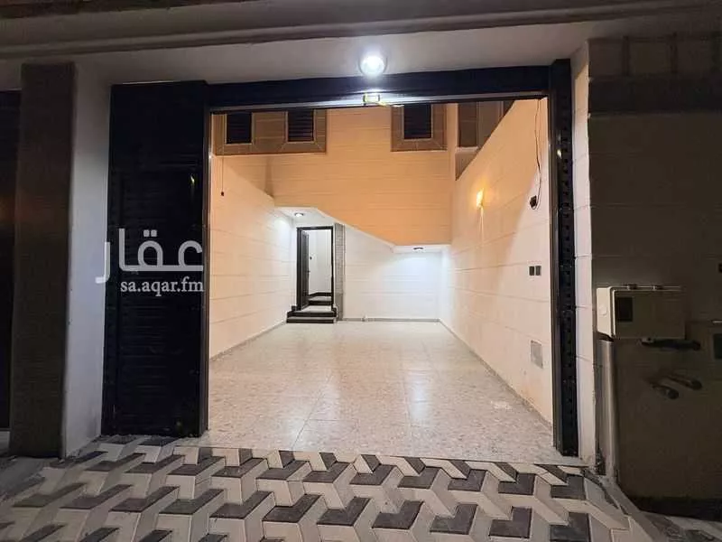 3 bedroom apartment in Al Manar, Eastern Province 17