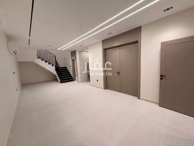 3 bedroom apartment in Al Manar, Eastern Province 4