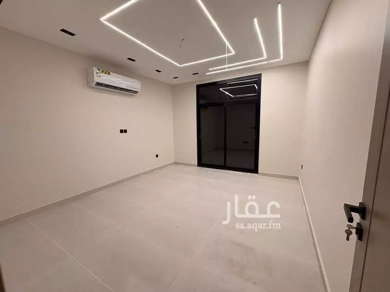 3 bedroom apartment in Al Manar, Eastern Province 15