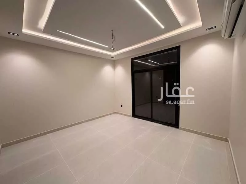 3 bedroom apartment in Al Manar, Eastern Province 10