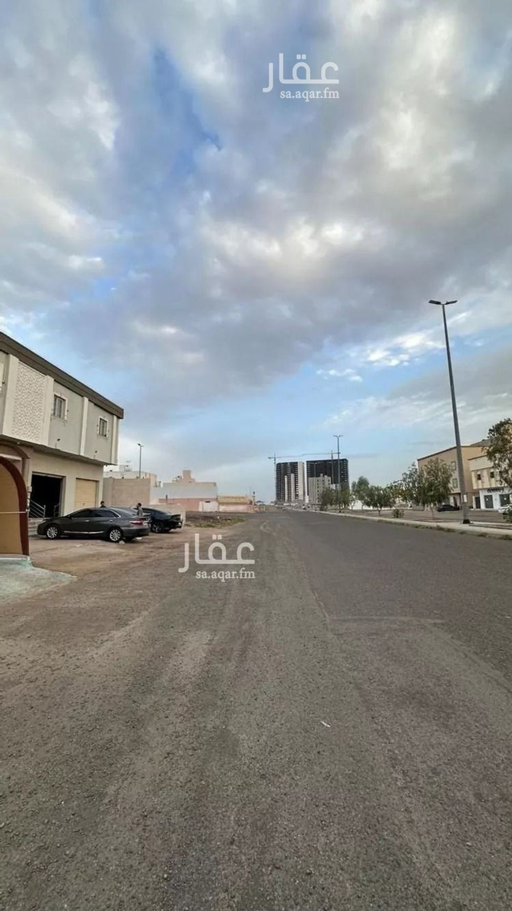 shop in King Fahd, Madinah 4