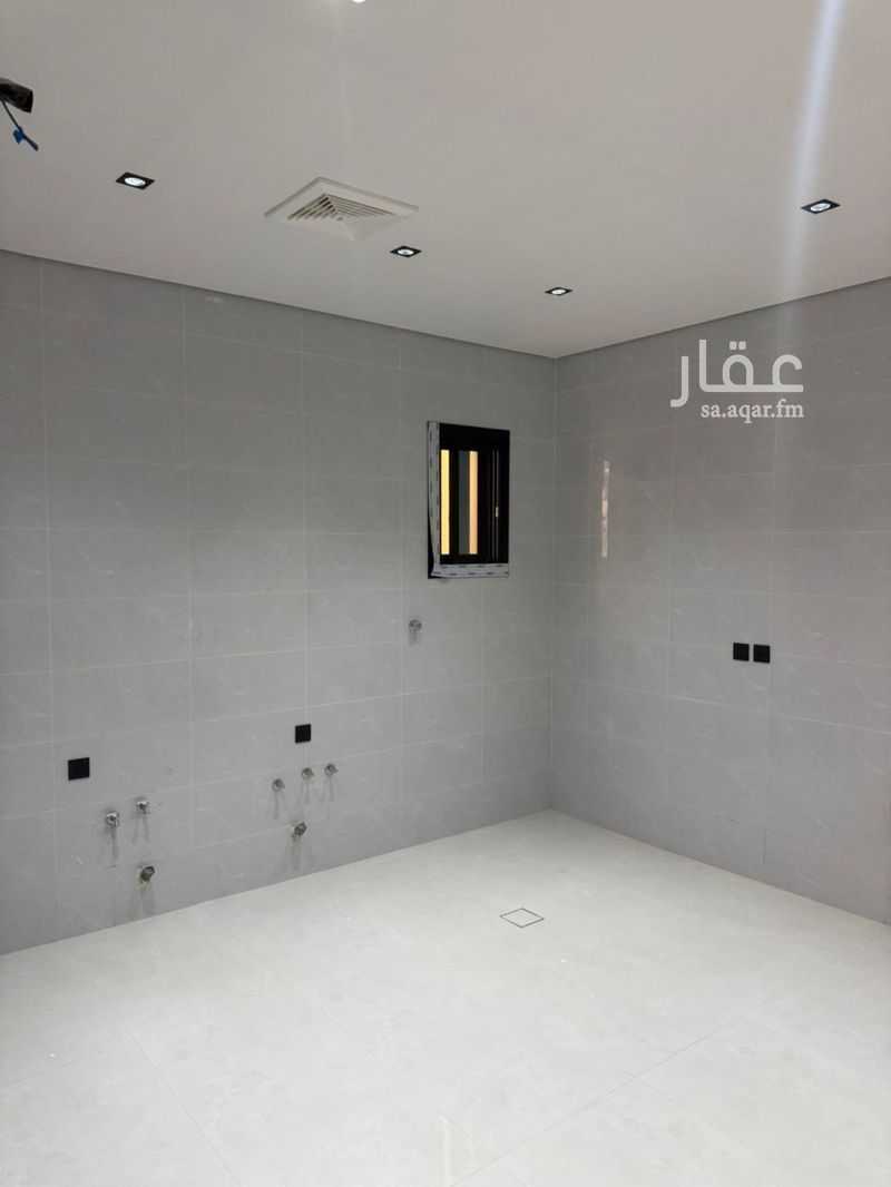 5 bedroom apartment in Al Hadra, Madinah 7