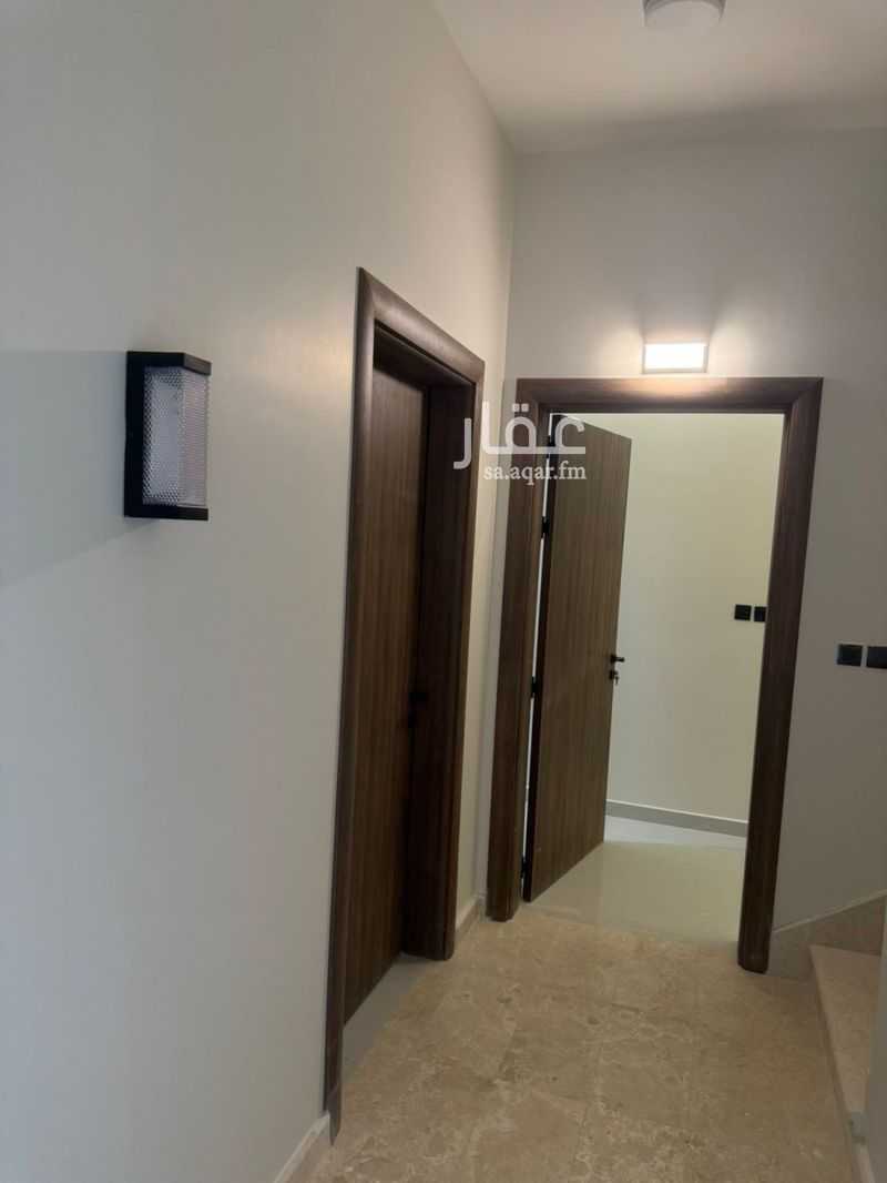 5 bedroom apartment in Al Hadra, Madinah 14