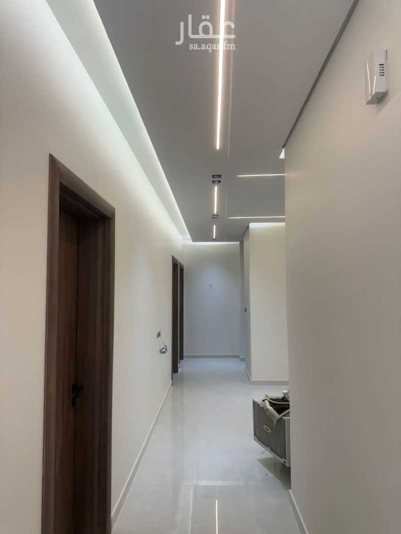 5 bedroom apartment in Al Hadra, Madinah 5