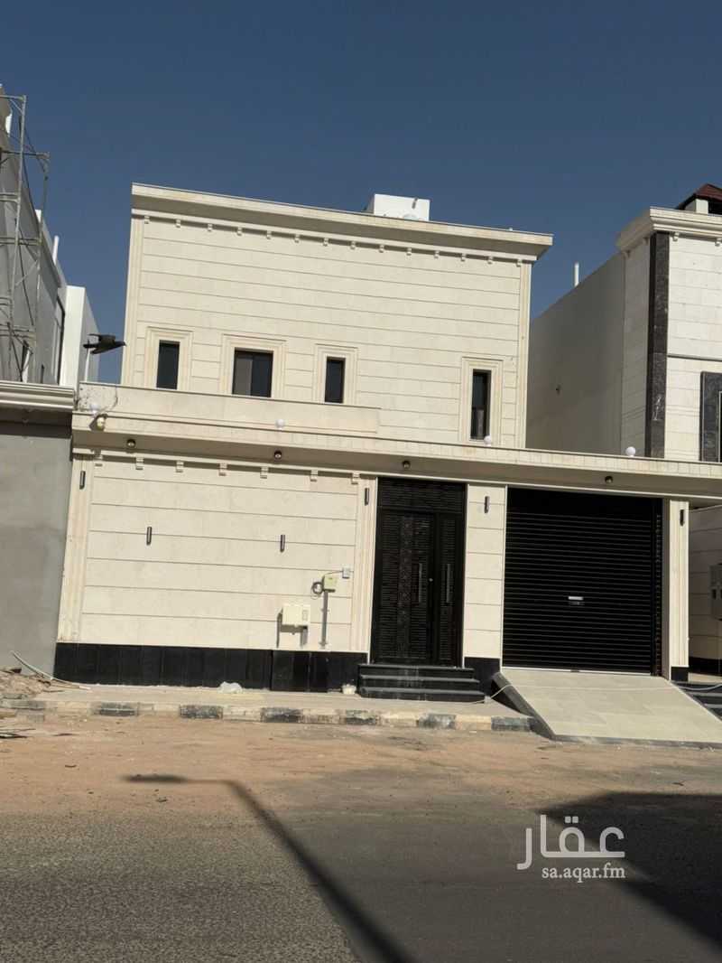 5 bedroom apartment in Al Hadra, Madinah 4