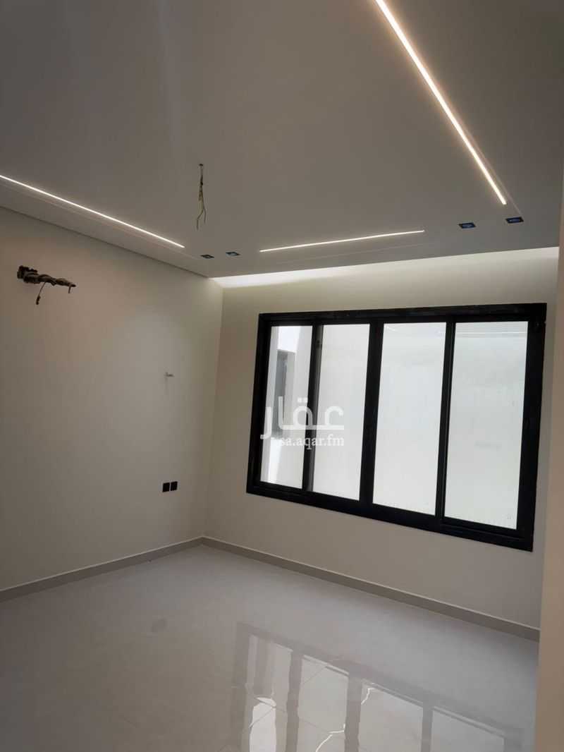 شقة في الهدراء
