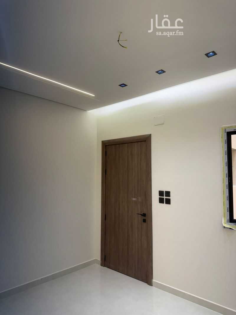 5 bedroom apartment in Al Hadra, Madinah 6