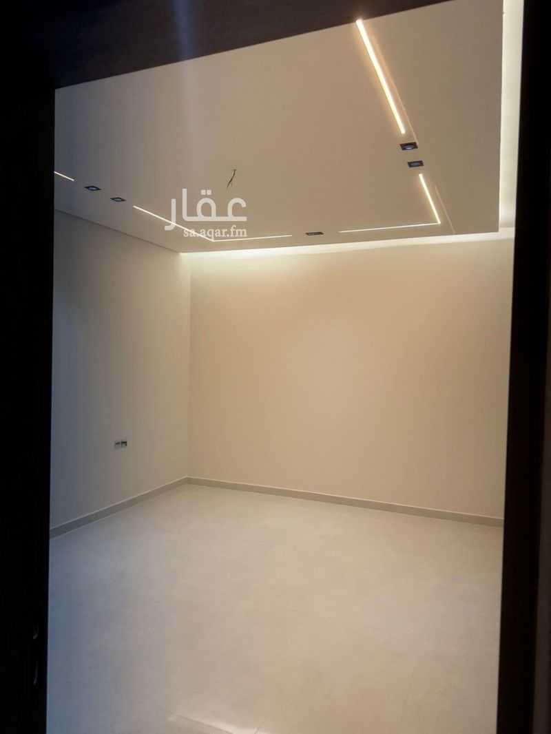 5 bedroom apartment in Al Hadra, Madinah 3