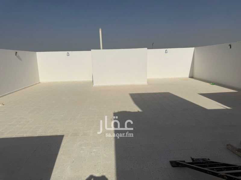 5 bedroom apartment in Al Hadra, Madinah 8