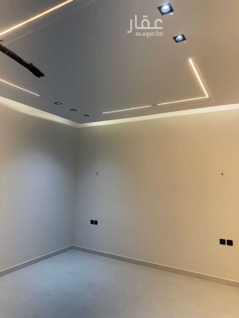 5 bedroom apartment in Al Hadra, Madinah 10