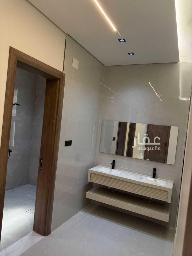 5 bedroom apartment in Al Hadra, Madinah 11