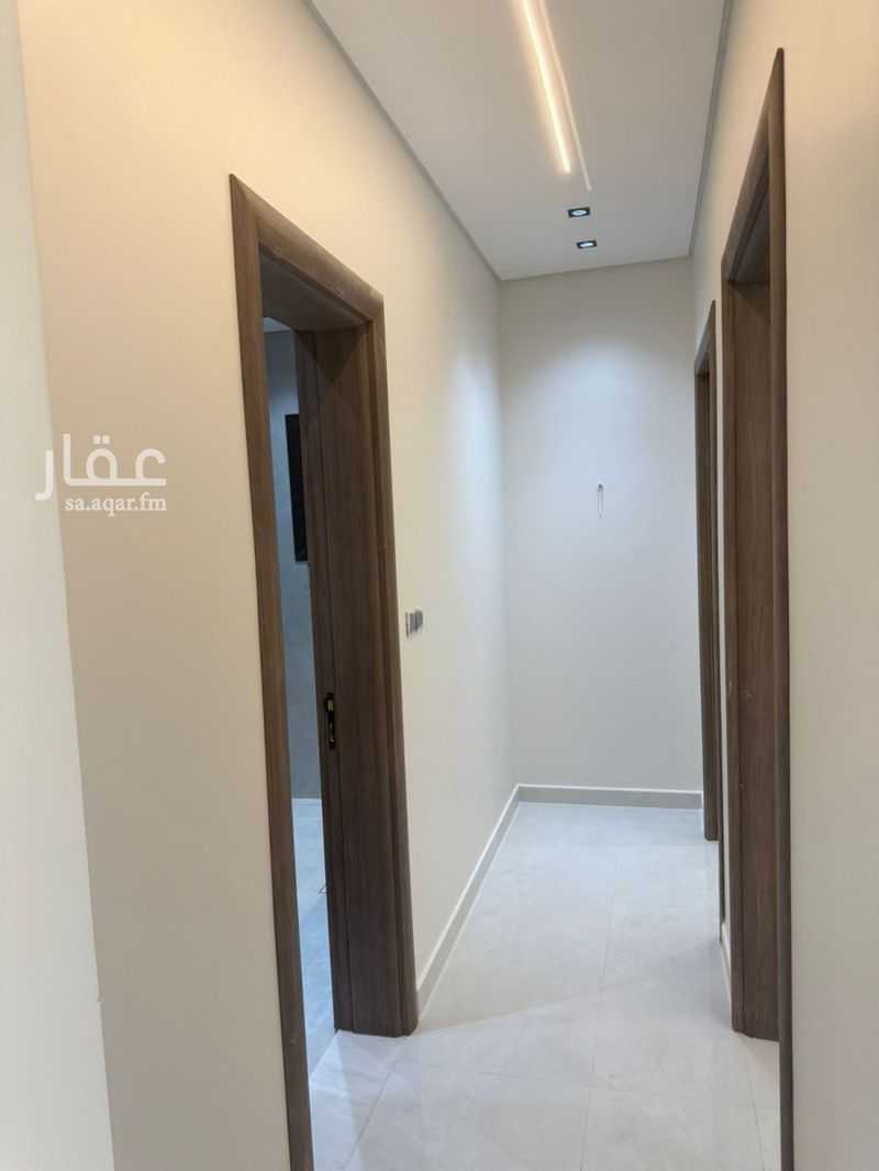 5 bedroom apartment in Al Hadra, Madinah 12