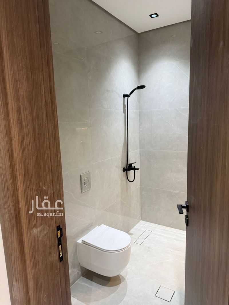 5 bedroom apartment in Al Hadra, Madinah 13