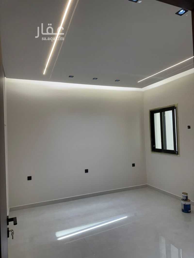 5 bedroom apartment in Al Hadra, Madinah 2