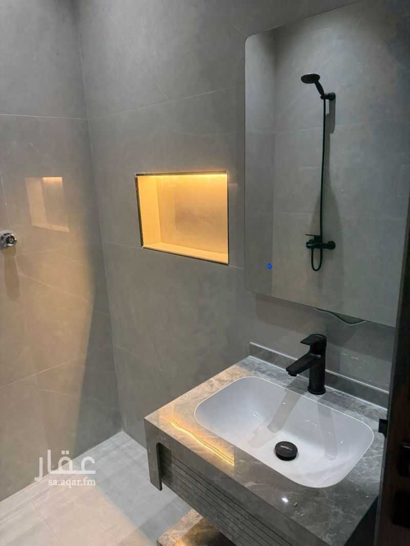 5 bedroom apartment in Al Hadra, Madinah 15